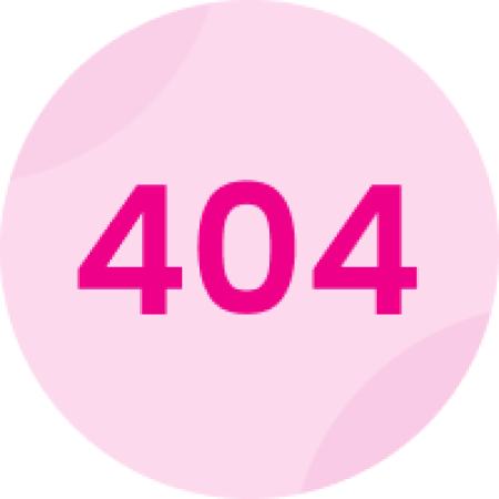 404