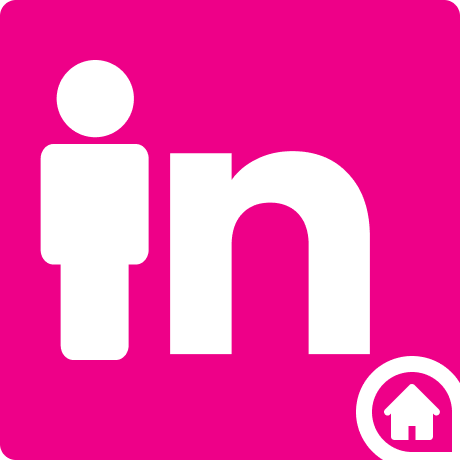 tenantin logo