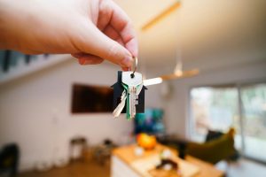 The Secret to Finding a Room for Rent in Ireland Fast