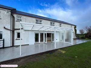 Why Renting in Ireland Is a Struggle – And How to Overcome It!