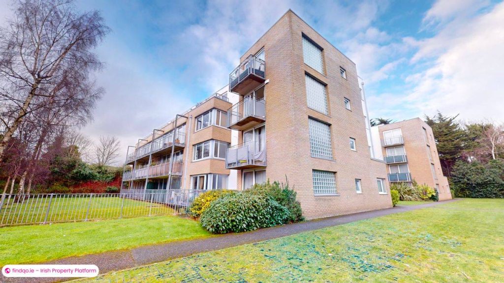 Rental Market for Reliable Tenants