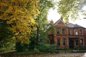 Struggling to Find a House for Rent in Ireland? Here’s Why