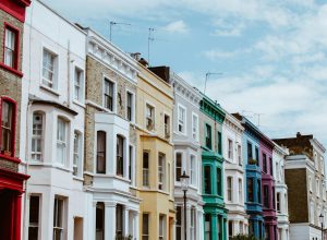 Essential Differences Between a Tenant and a Subtenant You Must Know