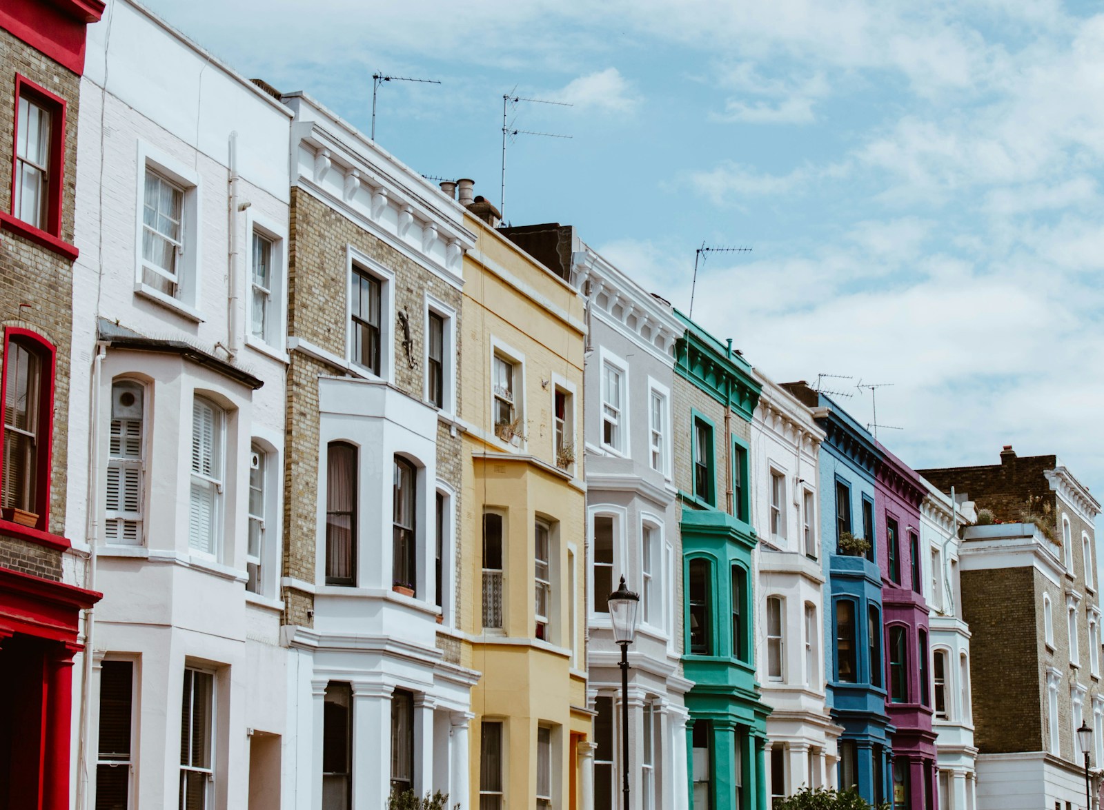 Essential Differences Between a Tenant and a Subtenant You Must Know