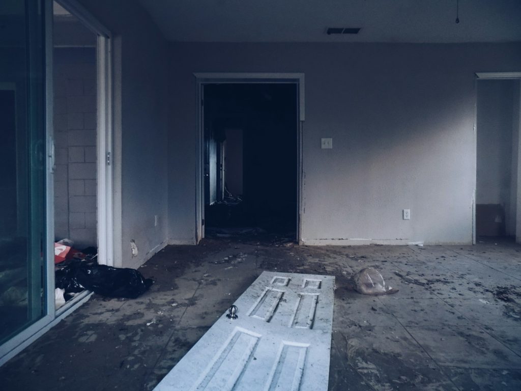 Bad Tenants to reliable tenants