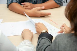 Where to Find Reliable Tenants & Avoid Bad Rentals