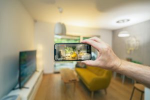 Costly Mistakes to Avoid When Looking for Shared Apartments in Ireland