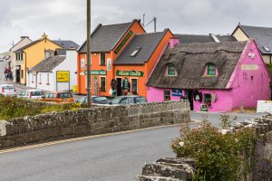 What Documents Do You Need to Rent in Ireland?