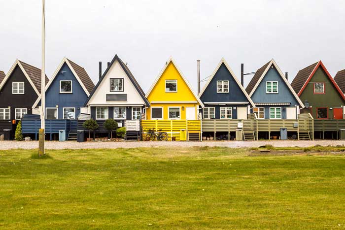 Can Indian Citizens Rent in Ireland? A Complete Guide to Renting with Confidence