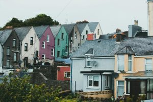 Documents Foreigners Need to Rent Property in Ireland: A Complete Guide