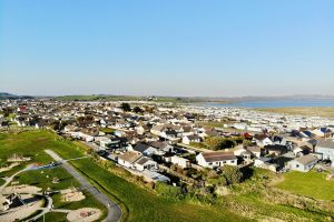 Can You Rent Property in Ireland from Abroad? Here’s What You Need to Know