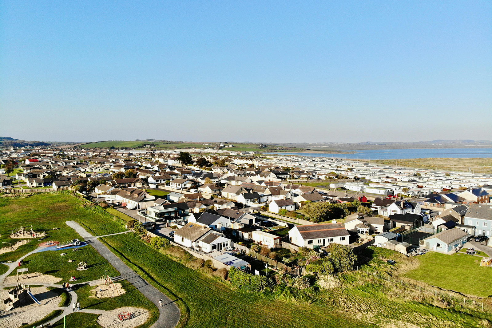 How to Rent a House in Ireland from Bangladesh: The Smart Way to Stand Out as a Tenant