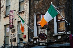 Can You Rent in Ireland on a Working Holiday Visa in 2025?