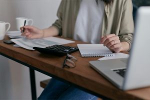 What to Include in Your Rental Application as a New Tenant