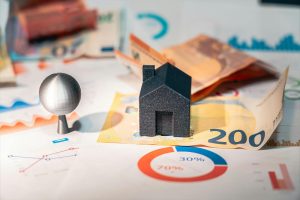 How to Build a Tenant CV That Landlords Love
