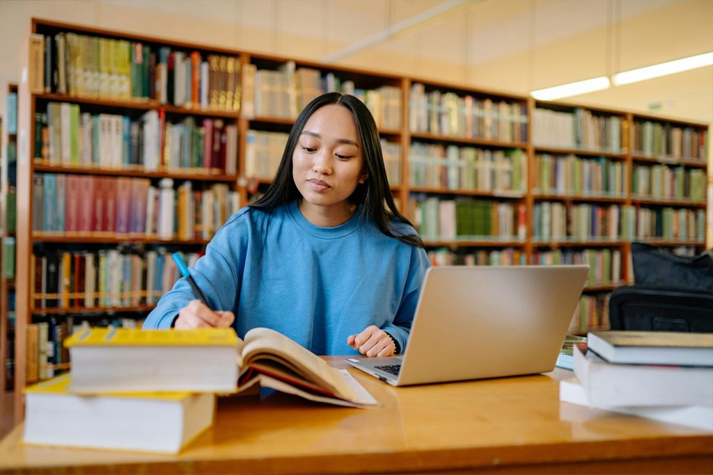 Renting in Ireland for Students: Everything You Need to Know - Tenantin.ie