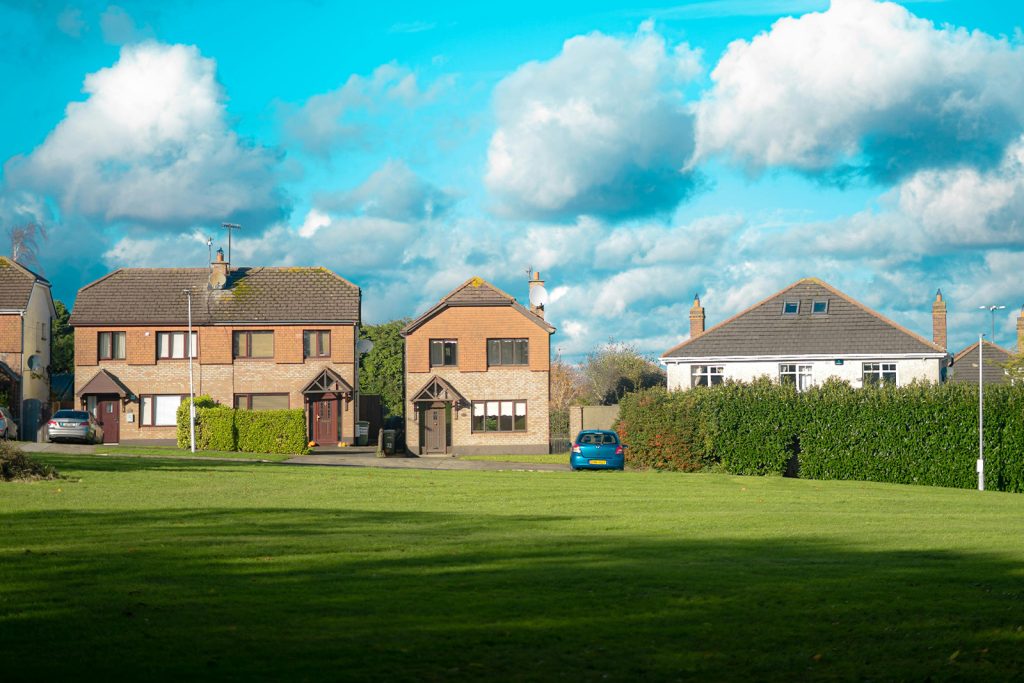 Renting as a Retiree in Ireland: What to Know - Tenantin.ie