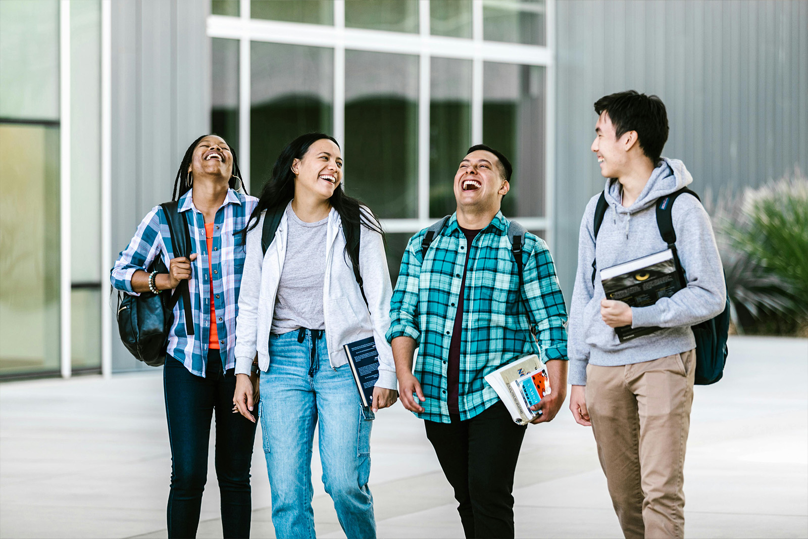 How International Students Can Get Rentals Fast in Ireland