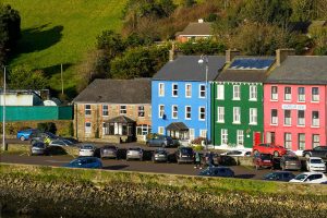 Renting Tips for People Relocating to Dublin for Work