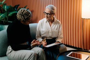 Common Rental Application Mistakes to Avoid