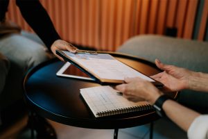 Can Freelancers Rent in Ireland Without Payslips?