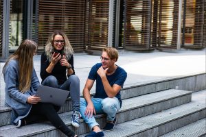 How Do I Find Student Accommodation in Cork as an International Student?