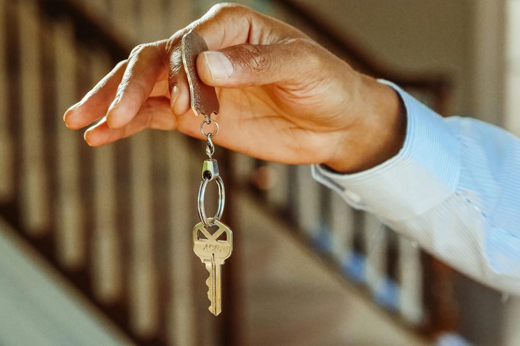 Do I Need References to Rent in Ireland? - Tenantin.ie