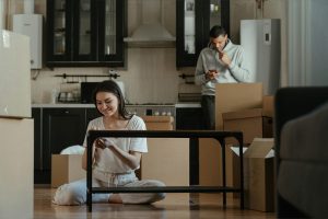 Do I Need References to Rent in Ireland?