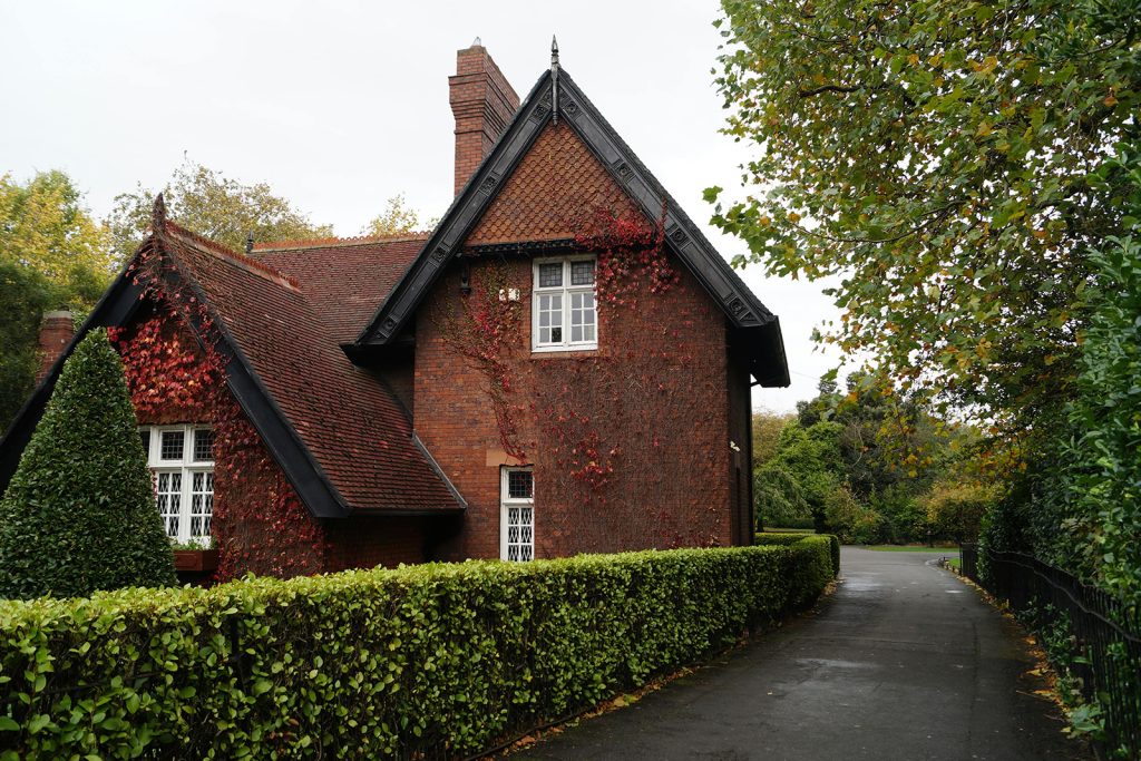 When is the Best Time of Year to Rent in Dublin? - Tenantin.ie