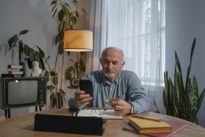 Renting as a Retiree in Ireland: What to Know