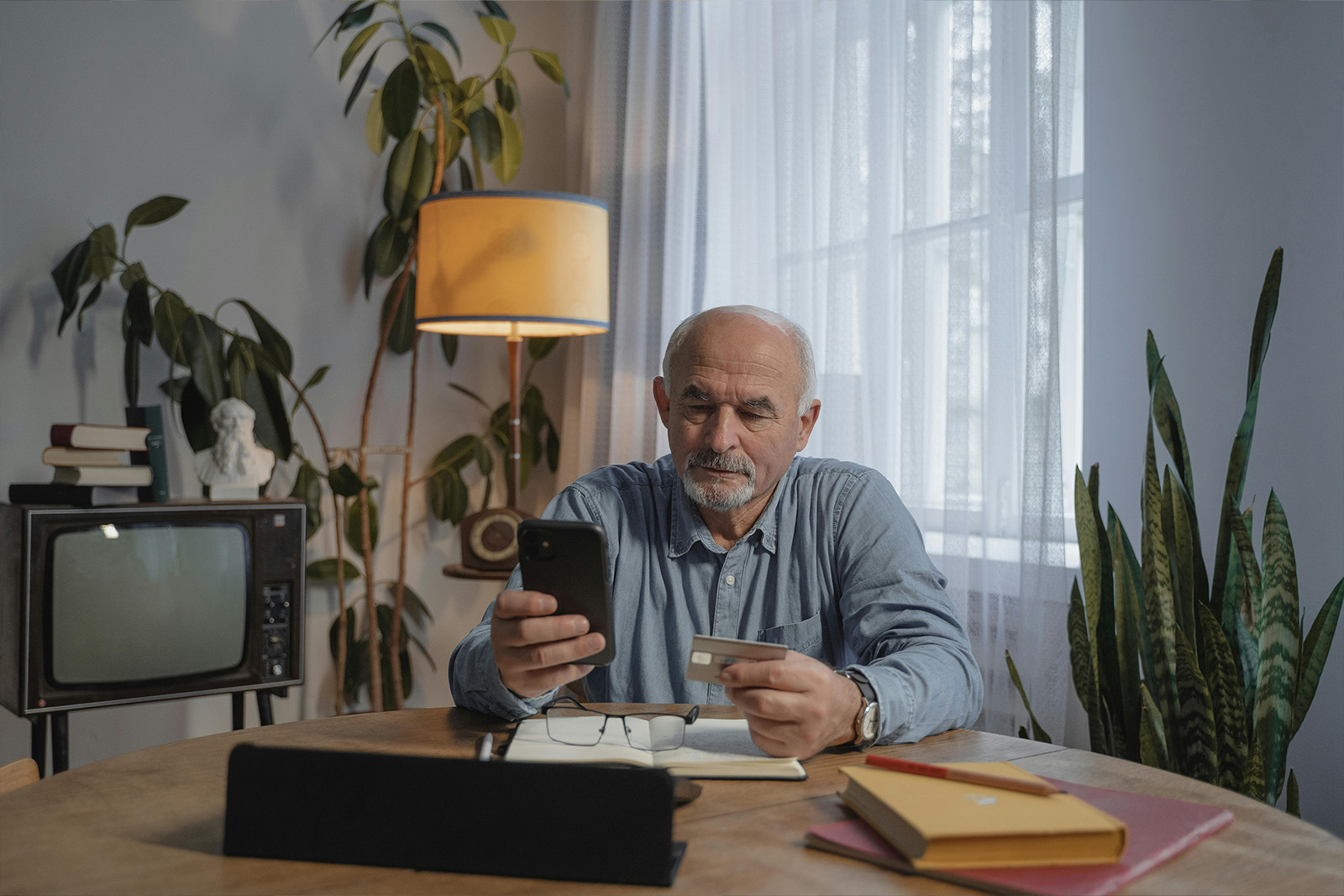 Renting as a Retiree in Ireland: What to Know