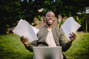 How Exchange Students Can Prepare to Rent Before Landing