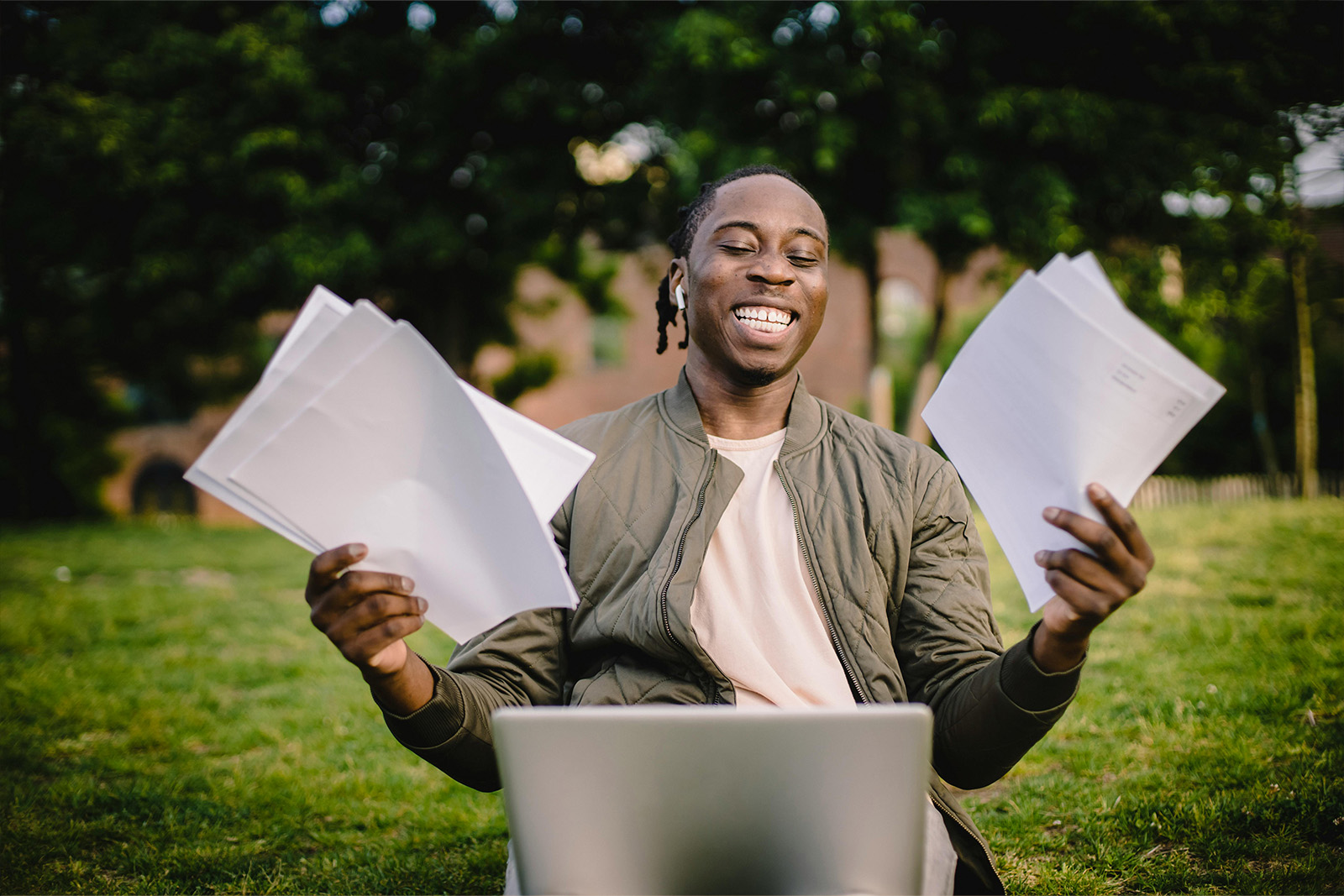 How Exchange Students Can Prepare to Rent Before Landing