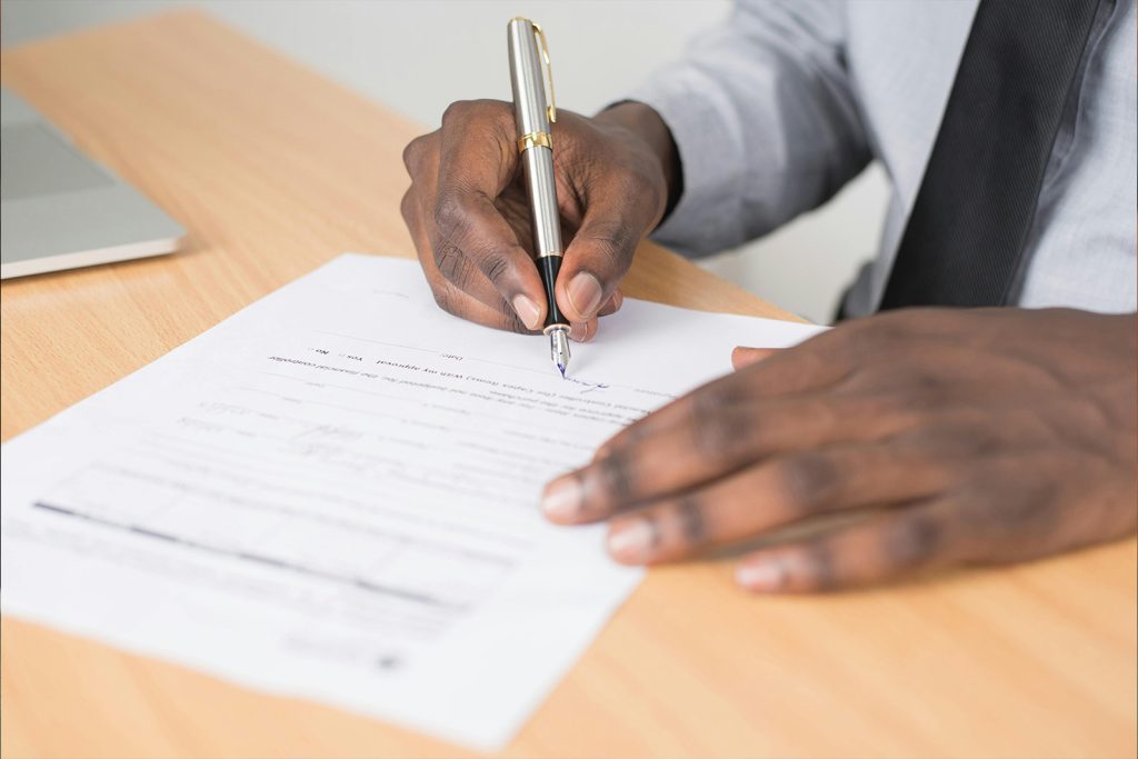 7 Common Mistakes Tenants Make When Applying for Rentals in Ireland - Tenantin.ie
