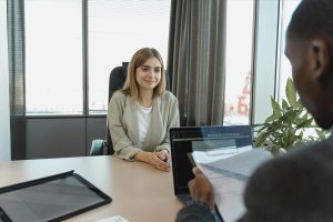 How to Get a Rental When You’re Self-Employed (with CV Tips)