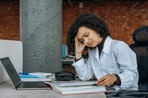 Do Landlords Accept Non-Irish Payslips?