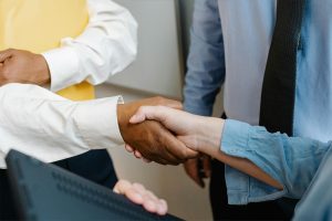 How to Rent in Ireland if You’re Just Starting a New Job