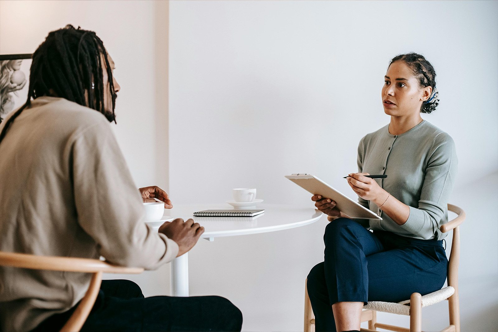 7 Common Mistakes Tenants Make When Applying for Rentals in Ireland