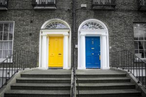 What Single Parents Need to Know Before Renting in Ireland 2025
