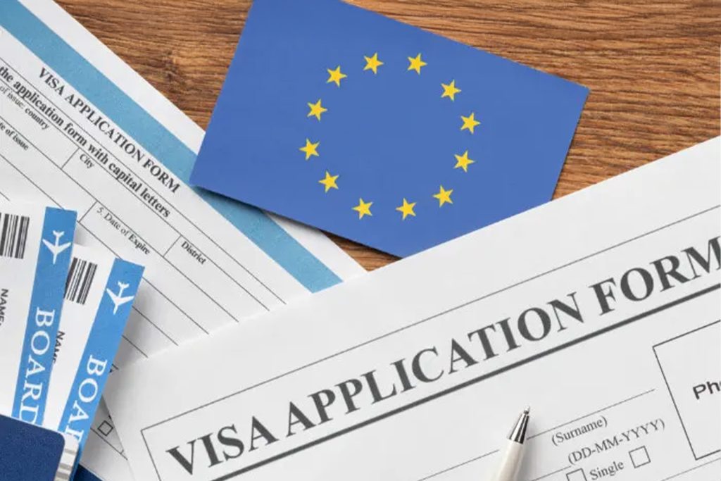 How to Rent a Home in Ireland If Your Visa Is About to Expire (2025 Guide)