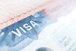 How to Rent a Home in Ireland If Your Visa Is About to Expire (2025 Guide)