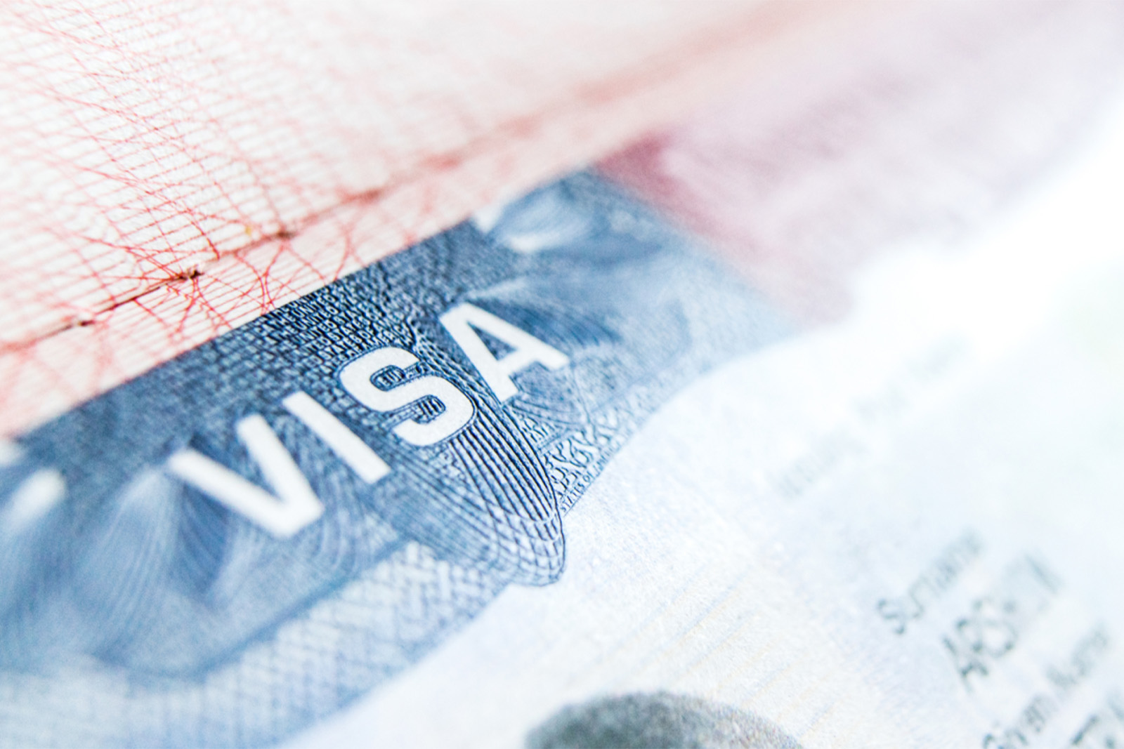How to Rent a Home in Ireland If Your Visa Is About to Expire (2025 Guide)