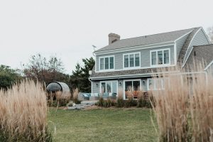I am renting First-time in Ireland. How to do it? Full guide.