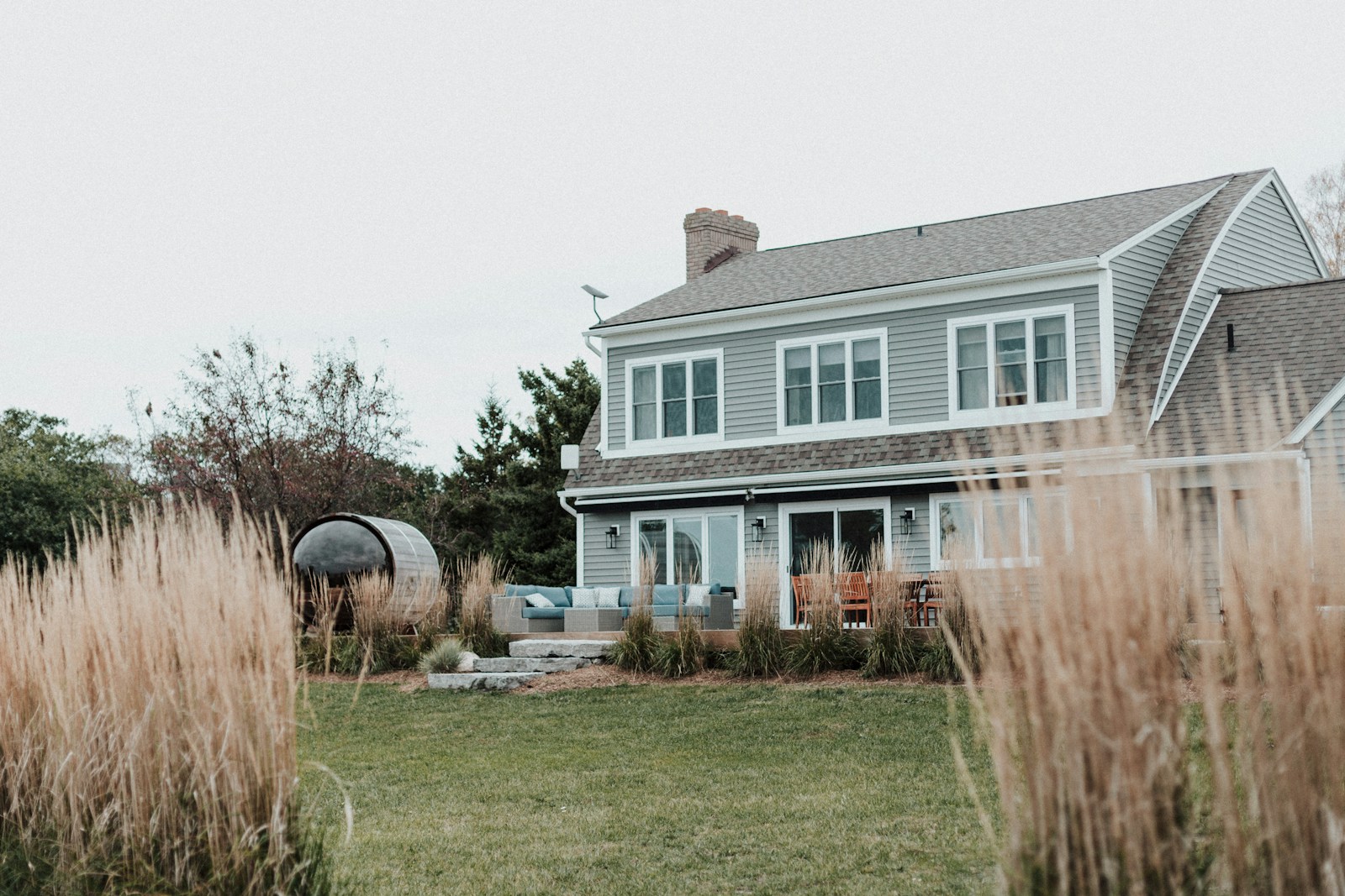 I am renting First-time in Ireland. How to do it? Full guide.
