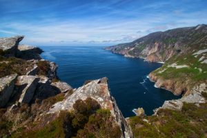 What Expats Should Know About Rent Increases in Ireland