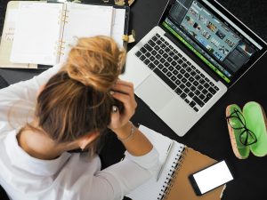 How to rent in Ireland when you’re unemployed