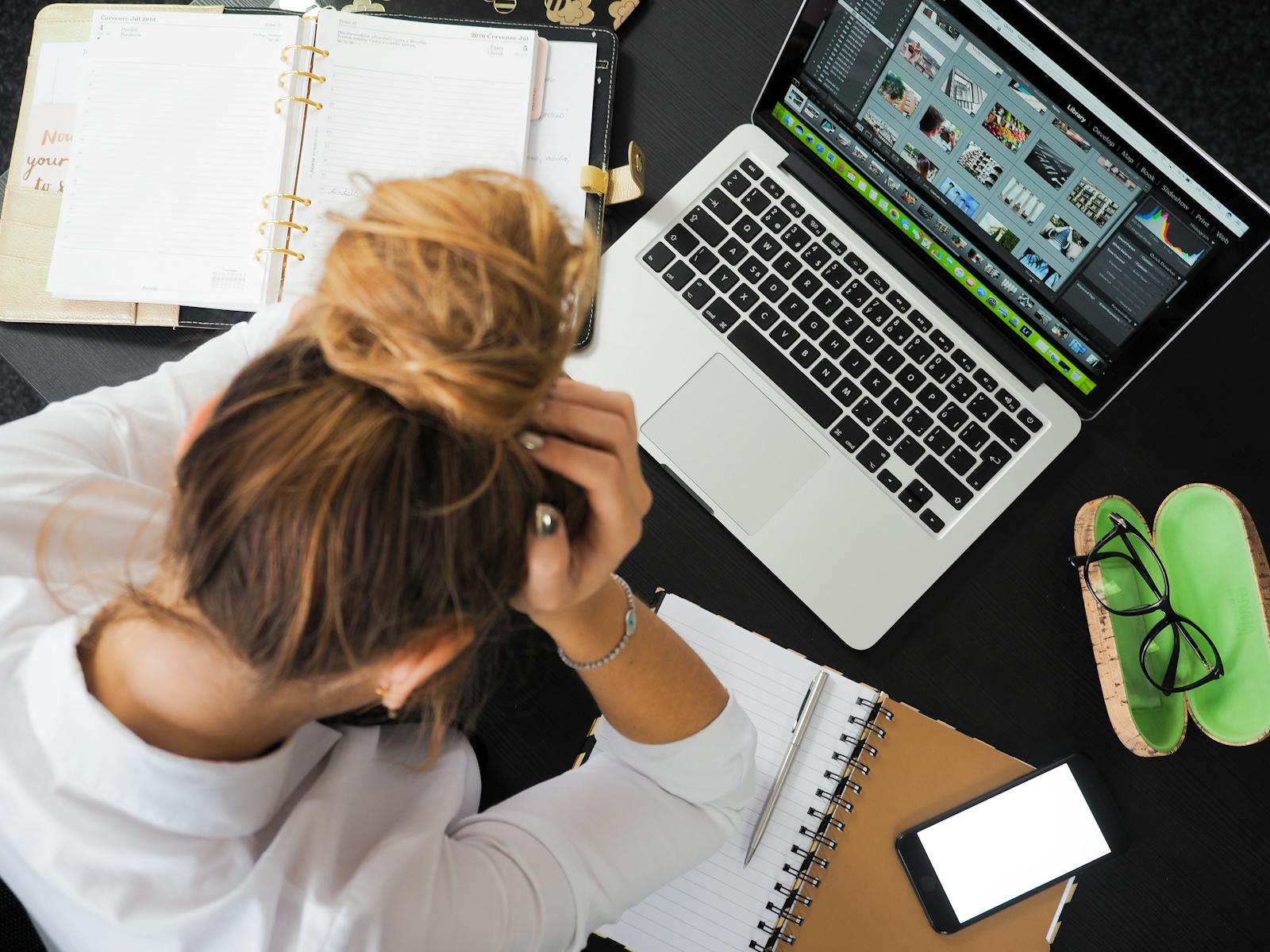How to rent in Ireland when you’re unemployed