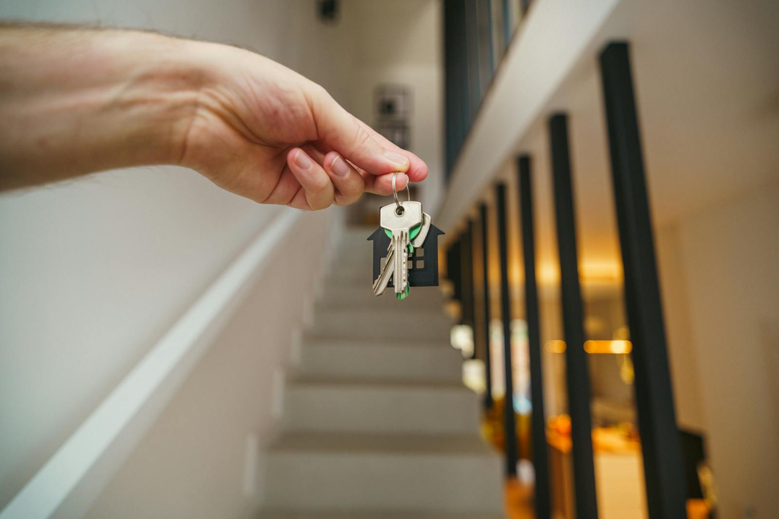 Can My Landlord Raise the Rent in 2025? Know the Law