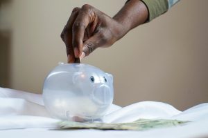 Grants Irish Tenants Can Apply for in 2025