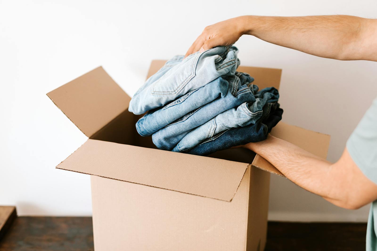 Your Rights as a Renter in 2025: Rent Control, Eviction Rules & More